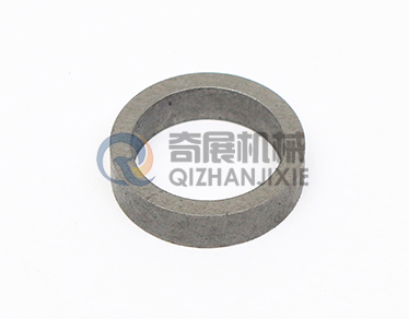 2.5MCY-114-1B-112-浙江奇展機械制造有限公司